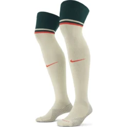 Nike Liverpool FC 2021/22 Stadium Away Over-the-Calf Unisex Strümpfe -Sport 2000 Geschaft nike db2578 238 detail3