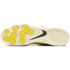 Nike Phantom GT2 Club IC Unisex Fußball-Indoorschuh -Sport 2000 Geschaft nike dc0829 407 bottom