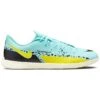 Nike Phantom GT2 Club IC Unisex Fußball-Indoorschuh