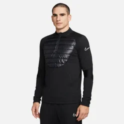 Nike Therma-Fit Academy Winter Warrior Herren Sweatshirt