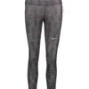 Nike Dri-FIT Run Division Epic Fast Damen Tight