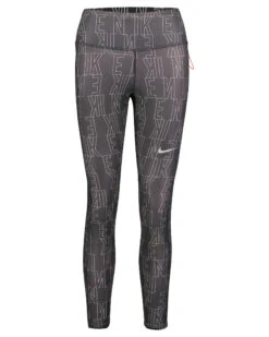 Nike Dri-FIT Run Division Epic Fast Damen Tight