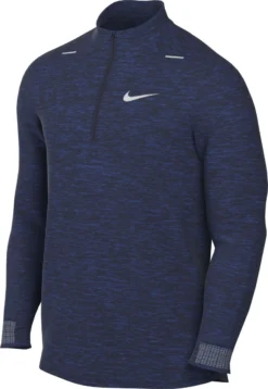 Nike Therma-FIT Repel Element 1/2-Zip Top Herren Sweatshirt