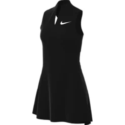 Nike NikeCourt Dri-FIT Victory Damen Kleid