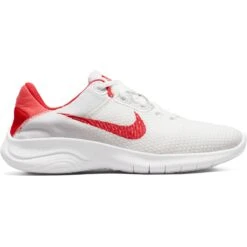 Nike Flex Experience Run 11 Next Nature Road Damen Running-Schuh