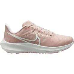 Nike Air Zoom Pegasus 39 Road Damen Running-Schuh