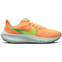 Nike Air Zoom Pegasus 39 Road Damen Running-Schuh