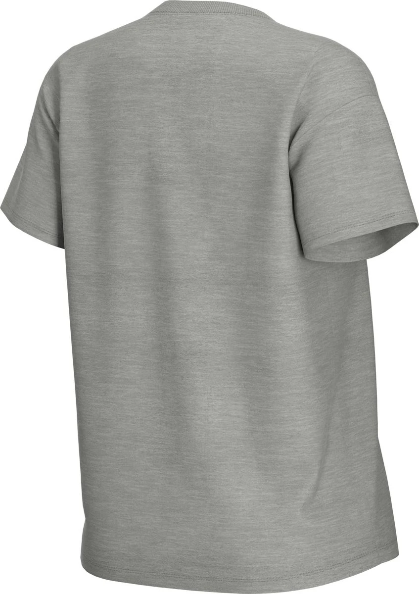 Nike Sportswear Essential Boyfriend Damen T-Shirt 2 Nike Sportswear Essential Boyfriend Damen T-Shirt – Bild 2