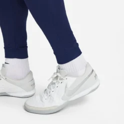 Nike FC Barcelona Strike Dri-FIT Herren Trainingsanzug -Sport 2000 Geschaft nike dh7651 492 model6