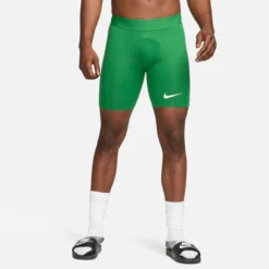 Nike Pro Dri-FIT Strike Herren Teamhose