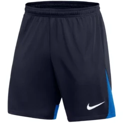 Nike Dri-FIT Academy Pro Herren Teamhose