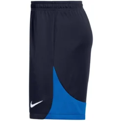 Nike Dri-FIT Academy Pro Herren Teamhose -Sport 2000 Geschaft nike dh9236 451 left