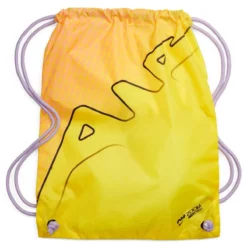 Nike Zoom Mercurial Vapor 15 Elite FG Firm Ground Cleats Herren Fußball-Nockenschuh 17 Nike Zoom Mercurial Vapor 15 Elite FG Firm Ground Cleats Herren Fußball-Nockenschuh -Sport 2000 Geschaft nike dj4978 780 detail4