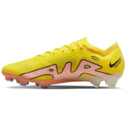 Nike Zoom Mercurial Vapor 15 Elite FG Firm Ground Cleats Herren Fußball-Nockenschuh 19 Nike Zoom Mercurial Vapor 15 Elite FG Firm Ground Cleats Herren Fußball-Nockenschuh -Sport 2000 Geschaft nike dj4978 780 left