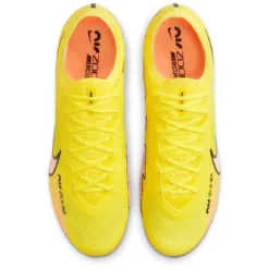 Nike Zoom Mercurial Vapor 15 Elite FG Firm Ground Cleats Herren Fußball-Nockenschuh 21 Nike Zoom Mercurial Vapor 15 Elite FG Firm Ground Cleats Herren Fußball-Nockenschuh -Sport 2000 Geschaft nike dj4978 780 top