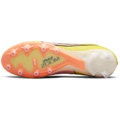 Nike Zoom Mercurial Vapor 15 Elite AG-Pros Herren Fußball-Nockenschuh 12 Nike Zoom Mercurial Vapor 15 Elite AG-Pros Herren Fußball-Nockenschuh -Sport 2000 Geschaft nike dj5167 780 bottom