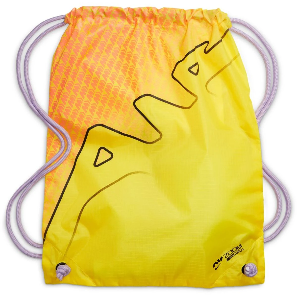 Nike Zoom Mercurial Vapor 15 Elite AG-Pros Herren Fußball-Nockenschuh 8 Nike Zoom Mercurial Vapor 15 Elite AG-Pros Herren Fußball-Nockenschuh – Bild 8