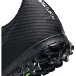 Nike Zoom Mercurial Vapor 15 Academy TFs Herren Fußball-Multinockenschuh 12 Nike Zoom Mercurial Vapor 15 Academy TFs Herren Fußball-Multinockenschuh -Sport 2000 Geschaft nike dj5635 001 detail2