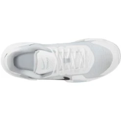 Nike NIke Air Max Impact 4 Herren Basketballschuhe 13 Nike NIke Air Max Impact 4 Herren Basketballschuhe -Sport 2000 Geschaft nike dm1124 100 detail2