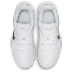 Nike NIke Air Max Impact 4 Herren Basketballschuhe 17 Nike NIke Air Max Impact 4 Herren Basketballschuhe -Sport 2000 Geschaft nike dm1124 100 top