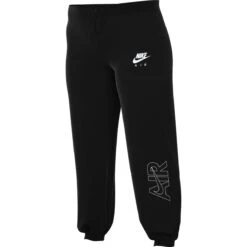 Nike Air Damen Jogginghose
