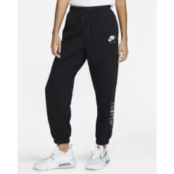 Nike Air Damen Jogginghose -Sport 2000 Geschaft nike dm6061 010 model1