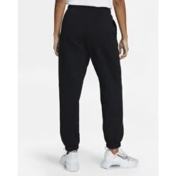 Nike Air Damen Jogginghose -Sport 2000 Geschaft nike dm6061 010 model2