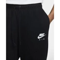 Nike Air Damen Jogginghose -Sport 2000 Geschaft nike dm6061 010 model3