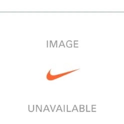 Nike Air Damen Jogginghose -Sport 2000 Geschaft nike dm6061 010 model6