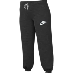 Nike Sportswear Gym Vintage Damen Trainingshose
