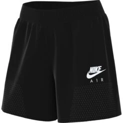 Nike Air Damen Shorts