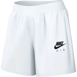 Nike Air Damen Shorts
