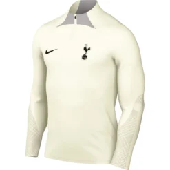 Nike Tottenham Hotspur Strike Dri-FIT Herren Sweater