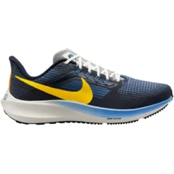 Nike Air Zoom Pegasus 39 Premium Road Herren Running-Schuh