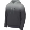 Nike Sportswear Club+ French Terry Dip-Dyed Herren Kapuzensweater