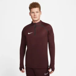 Nike Therma-FIT ADV Strike Winter Warrior Herren Sweatshirt