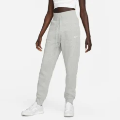 Nike Sportswear Phoenix High-Waisted Damen Jogginghose