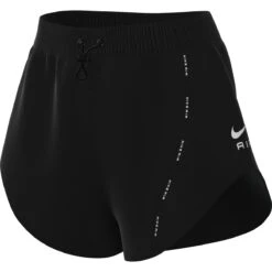 Nike Air Damen Shorts