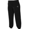 Nike Air Dri-FIT Damen Trainingshose