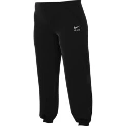 Nike Air Dri-FIT Damen Trainingshose