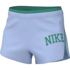 Nike Dri-FIT Swoosh Run Damen Shorts