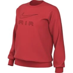 Nike Air Crew Damen Sweatshirt
