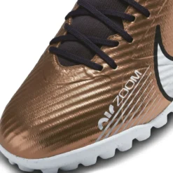 Nike ZOOM SUPERFLY 9 ACADEMY TF Herren Multinockenschuhe -Sport 2000 Geschaft nike dr5948 810 detail1