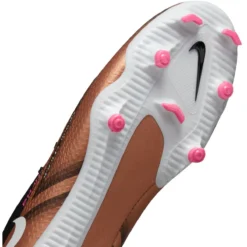 Nike PHANTOM GT2 ACADEMY FG/MG Unisex Nockenschuhe 14 Nike PHANTOM GT2 ACADEMY FG/MG Unisex Nockenschuhe -Sport 2000 Geschaft nike dr5961 810 detail1