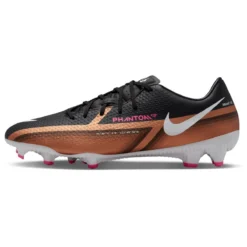 Nike PHANTOM GT2 ACADEMY FG/MG Unisex Nockenschuhe 20 Nike PHANTOM GT2 ACADEMY FG/MG Unisex Nockenschuhe -Sport 2000 Geschaft nike dr5961 810 left