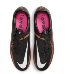 Nike PHANTOM GT2 ACADEMY FG/MG Unisex Nockenschuhe 21 Nike PHANTOM GT2 ACADEMY FG/MG Unisex Nockenschuhe -Sport 2000 Geschaft nike dr5961 810 top