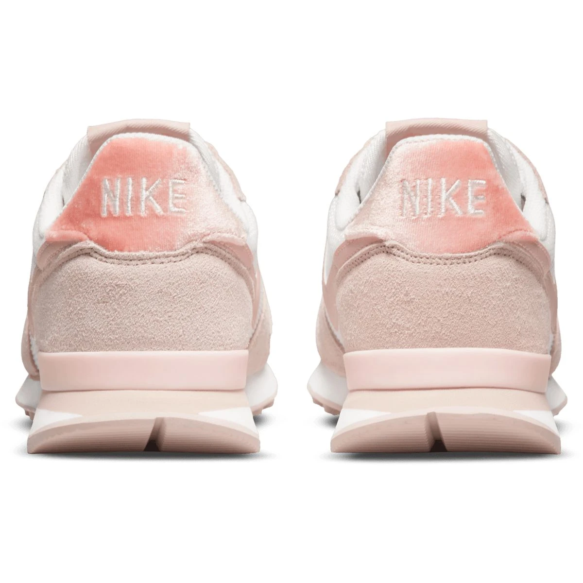 Nike W INTERNATIONALIST MN Damen Running-Schuh 2 Nike W INTERNATIONALIST MN Damen Running-Schuh – Bild 2