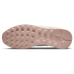 Nike W INTERNATIONALIST MN Damen Running-Schuh 10 Nike W INTERNATIONALIST MN Damen Running-Schuh -Sport 2000 Geschaft nike dr7877 100 bottom