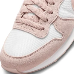 Nike W INTERNATIONALIST MN Damen Running-Schuh 11 Nike W INTERNATIONALIST MN Damen Running-Schuh -Sport 2000 Geschaft nike dr7877 100 detail1