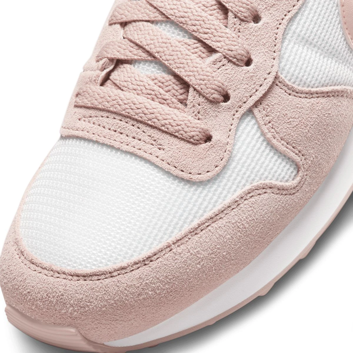 Nike W INTERNATIONALIST MN Damen Running-Schuh 4 Nike W INTERNATIONALIST MN Damen Running-Schuh – Bild 4